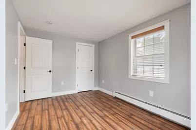 395 S Main St, Orange, MA 01364 - Photo 14