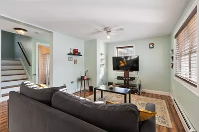 395 S Main St, Orange, MA 01364 - Photo 8