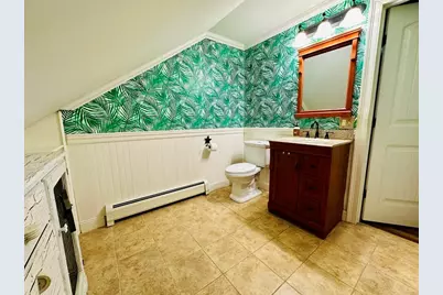 395 S Main St, Orange, MA 01364 - Photo 12