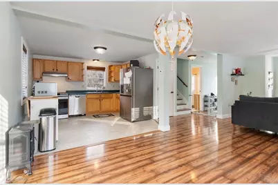 395 S Main St, Orange, MA 01364 - Photo 4