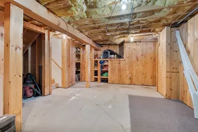 395 S Main St, Orange, MA 01364 - Photo 18