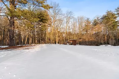 395 S Main St, Orange, MA 01364 - Photo 22