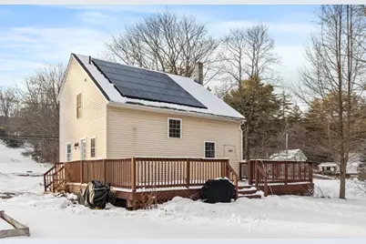 395 S Main St, Orange, MA 01364 - Photo 24