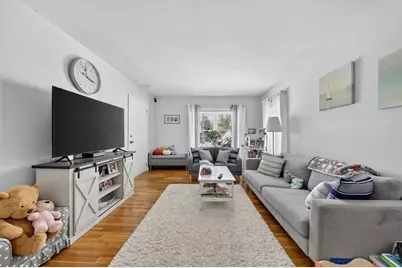 184 Alva St, New Bedford, MA 02740 - Photo 24