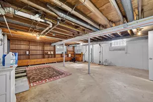 184 Alva St, New Bedford, MA 02740 - Photo 34