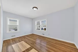 184 Alva St, New Bedford, MA 02740 - Photo 20