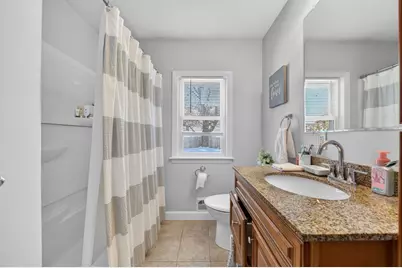 184 Alva St, New Bedford, MA 02740 - Photo 28