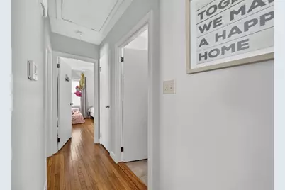 184 Alva St, New Bedford, MA 02740 - Photo 26