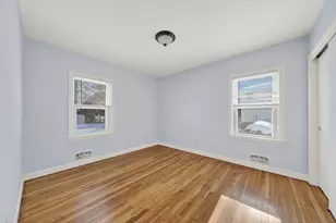 184 Alva St, New Bedford, MA 02740 - Photo 18