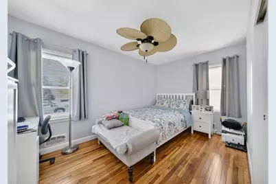 184 Alva St, New Bedford, MA 02740 - Photo 32