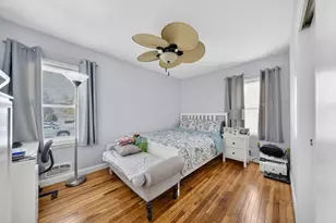 184 Alva St, New Bedford, MA 02740 - Photo 32