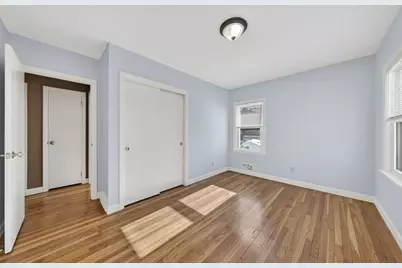 184 Alva St, New Bedford, MA 02740 - Photo 16