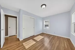 184 Alva St, New Bedford, MA 02740 - Photo 16