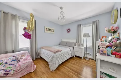 184 Alva St, New Bedford, MA 02740 - Photo 30