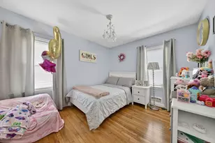 184 Alva St, New Bedford, MA 02740 - Photo 30