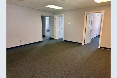 377 Main St #6, Greenfield, MA 01301 - Photo 2