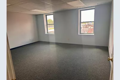 377 Main St #6, Greenfield, MA 01301 - Photo 6