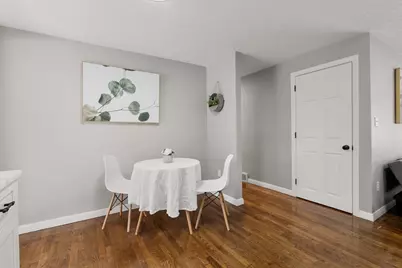 22 Old Bolton Rd, Hudson, MA 01749 - Photo 8