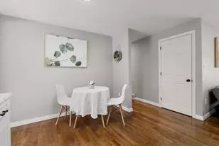 22 Old Bolton Rd, Hudson, MA 01749 - Photo 8