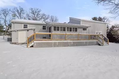 22 Old Bolton Rd, Hudson, MA 01749 - Photo 2