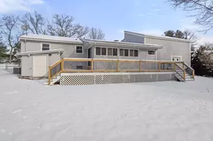 22 Old Bolton Rd, Hudson, MA 01749 - Photo 2