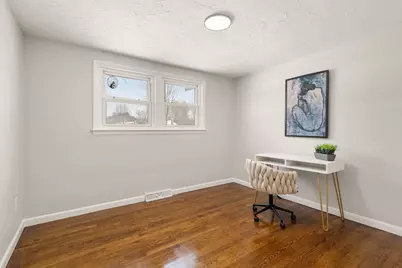 22 Old Bolton Rd, Hudson, MA 01749 - Photo 20