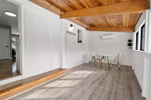 22 Old Bolton Rd, Hudson, MA 01749 - Photo 14