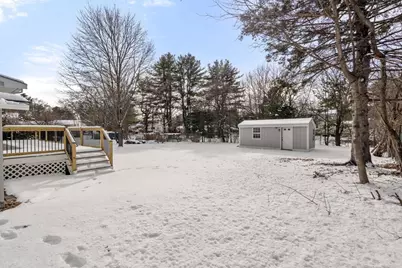 22 Old Bolton Rd, Hudson, MA 01749 - Photo 28