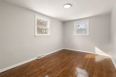 22 Old Bolton Rd, Hudson, MA 01749 - Photo 18