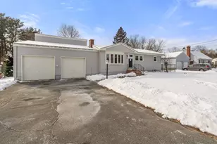 22 Old Bolton Rd, Hudson, MA 01749 - Photo 32