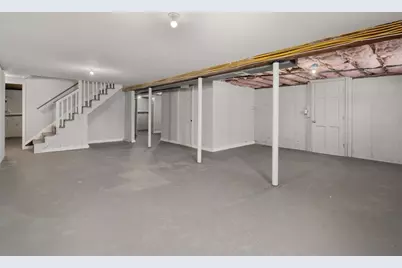 22 Old Bolton Rd, Hudson, MA 01749 - Photo 24