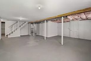 22 Old Bolton Rd, Hudson, MA 01749 - Photo 24