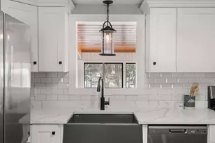 22 Old Bolton Rd, Hudson, MA 01749 - Photo 12