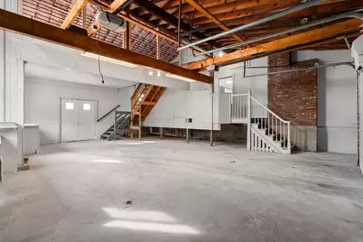 22 Old Bolton Rd, Hudson, MA 01749 - Photo 22