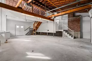 22 Old Bolton Rd, Hudson, MA 01749 - Photo 22