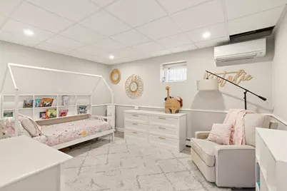 44 Waldemar Ave, Boston, MA 02128 - Photo 26