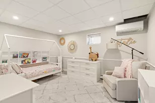 44 Waldemar Ave, Boston, MA 02128 - Photo 26