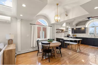 44 Waldemar Ave, Boston, MA 02128 - Photo 14