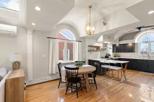 44 Waldemar Ave, Boston, MA 02128 - Photo 14