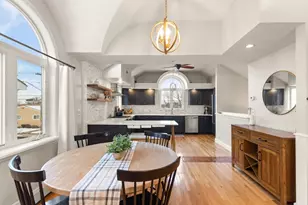 44 Waldemar Ave, Boston, MA 02128 - Photo 6