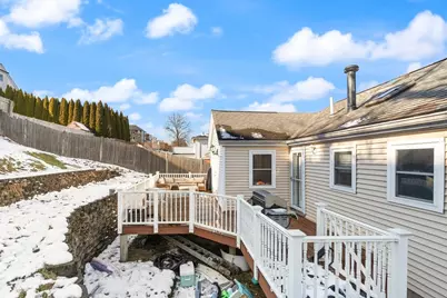 44 Waldemar Ave, Boston, MA 02128 - Photo 34