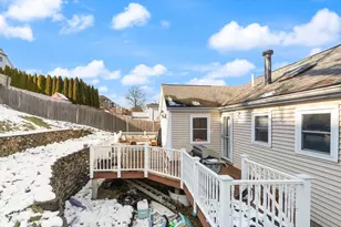 44 Waldemar Ave, Boston, MA 02128 - Photo 34