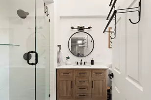 44 Waldemar Ave, Boston, MA 02128 - Photo 24