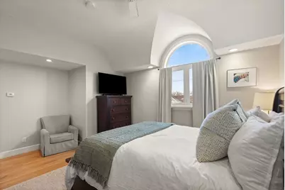 44 Waldemar Ave, Boston, MA 02128 - Photo 22