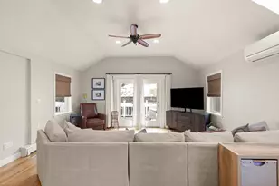 44 Waldemar Ave, Boston, MA 02128 - Photo 18