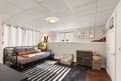 44 Waldemar Ave, Boston, MA 02128 - Photo 30