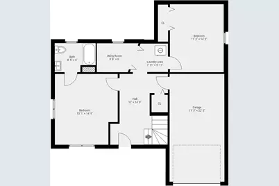 44 Waldemar Ave, Boston, MA 02128 - Photo 36