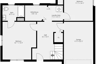 44 Waldemar Ave, Boston, MA 02128 - Photo 36