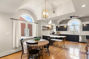 44 Waldemar Ave, Boston, MA 02128 - Photo 12