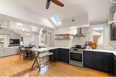 44 Waldemar Ave, Boston, MA 02128 - Photo 10